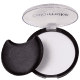 Colormake Pancake Branco - Base Compacta 10g (1)