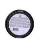 Colormake Pancake Branco - Base Compacta 10g (3)