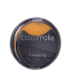 Colormake Pancake Laranja - Base Compacta 10g (2)