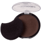 Colormake Pancake Marrom - Base Compacta 10g (1)