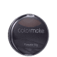 Colormake Pancake Marrom - Base Compacta 10g (2)