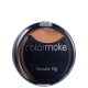 Colormake Pancake Cor da Pele - Base Compacta 10g (2)
