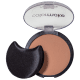 Colormake Pancake Cor da Pele - Base Compacta 10g (1)