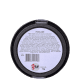 Colormake Pancake Roxo - Base Compacta 10g (3)