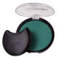 Colormake Pancake Verde - Base Compacta 10g (1)