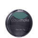 Colormake Pancake Verde - Base Compacta 10g (2)