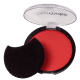 Colormake Pancake Vermelho - Base Compacta 10g (1)