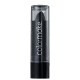 Colormake Preto - Batom Cremoso 3,5g (2)