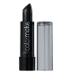 Colormake Preto - Batom Cremoso 3,5g (1)