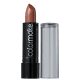Colormake 10 Nude - Batom Matte 3,5g (1)
