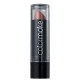 Colormake 10 Nude - Batom Matte 3,5g (2)