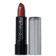 Colormake 20 Rose - Batom Matte 3,5g (1)