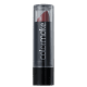 Colormake 20 Rose - Batom Matte 3,5g (2)