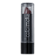 Colormake 30 Bordô - Batom Cremoso 3,5g (2)