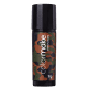Colormake Stick Camuflagem Verde - Tinta em Bastão 7g (2)