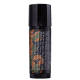 Colormake Stick Camuflagem Verde - Tinta em Bastão 7g (3)