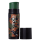 Colormake Stick Camuflagem Verde - Tinta em Bastão 7g (1)