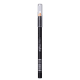 Colormake Delineador Branco - Lápis de Olho (3)