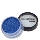 Colormake Iluminadora Azul - Sombra Cintilante 2g (1)