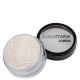 Colormake Iluminadora Branco - Sombra Cintilante 2g (1)