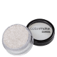 Colormake Iluminadora Glitter Branco - Sombra Cintilante 2g (1)