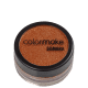 Colormake Iluminadora Bronze - Sombra Cintilante 2g (2)
