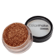 Colormake Iluminadora Bronze - Sombra Cintilante 2g (1)