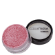 Colormake Iluminadora Rosa - Sombra Cintilante 2g (1)
