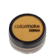 Colormake Iluminadora Ouro - Sombra Cintilante 2g (2)
