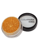 Colormake Iluminadora Ouro - Sombra Cintilante 2g (1)
