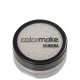 Colormake Iluminadora Pérola Ouro - Sombra Cintilante 2g (2)