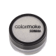 Colormake Iluminadora Pérola Violeta - Sombra Cintilante 2g (2)