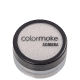 Colormake Iluminadora Pérola Verde - Sombra Cintilante 2g (2)