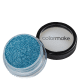 Colormake Iluminadora Azul Turquesa - Sombra Cintilante 2g (1)