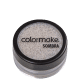 Colormake Iluminadora Pérola Azul - Sombra Cintilante 2g (2)