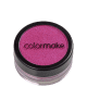 Colormake Iluminadora Pink - Sombra Cintilante 2g (2)