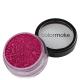 Colormake Iluminadora Pink - Sombra Cintilante 2g (1)