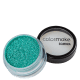 Colormake Iluminadora Verde Claro - Sombra Cintilante 2g (1)