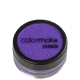 Colormake Iluminadora Violeta - Sombra Cintilante 2g (2)