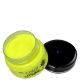 Colormake Fluor Amarelo - Tinta em Gel 150g (3)