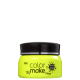 Colormake Fluor Amarelo - Tinta em Gel 150g (1)