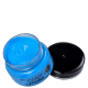 Colormake Fluor Azul - Tinta em Gel 150g (3)