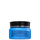 Colormake Fluor Azul - Tinta em Gel 150g (2)
