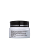 Colormake Fluor Branco - Tinta em Gel 150g (2)