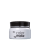 Colormake Fluor Branco - Tinta em Gel 150g (1)