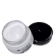 Colormake Fluor Branco - Tinta em Gel 150g (3)