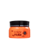 Colormake Fluor Laranja - Tinta em Gel 150g (1)