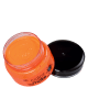 Colormake Fluor Laranja - Tinta em Gel 150g (3)