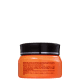 Colormake Fluor Laranja - Tinta em Gel 150g (2)
