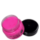 Colormake Fluor Pink - Tinta em Gel 150g (5)